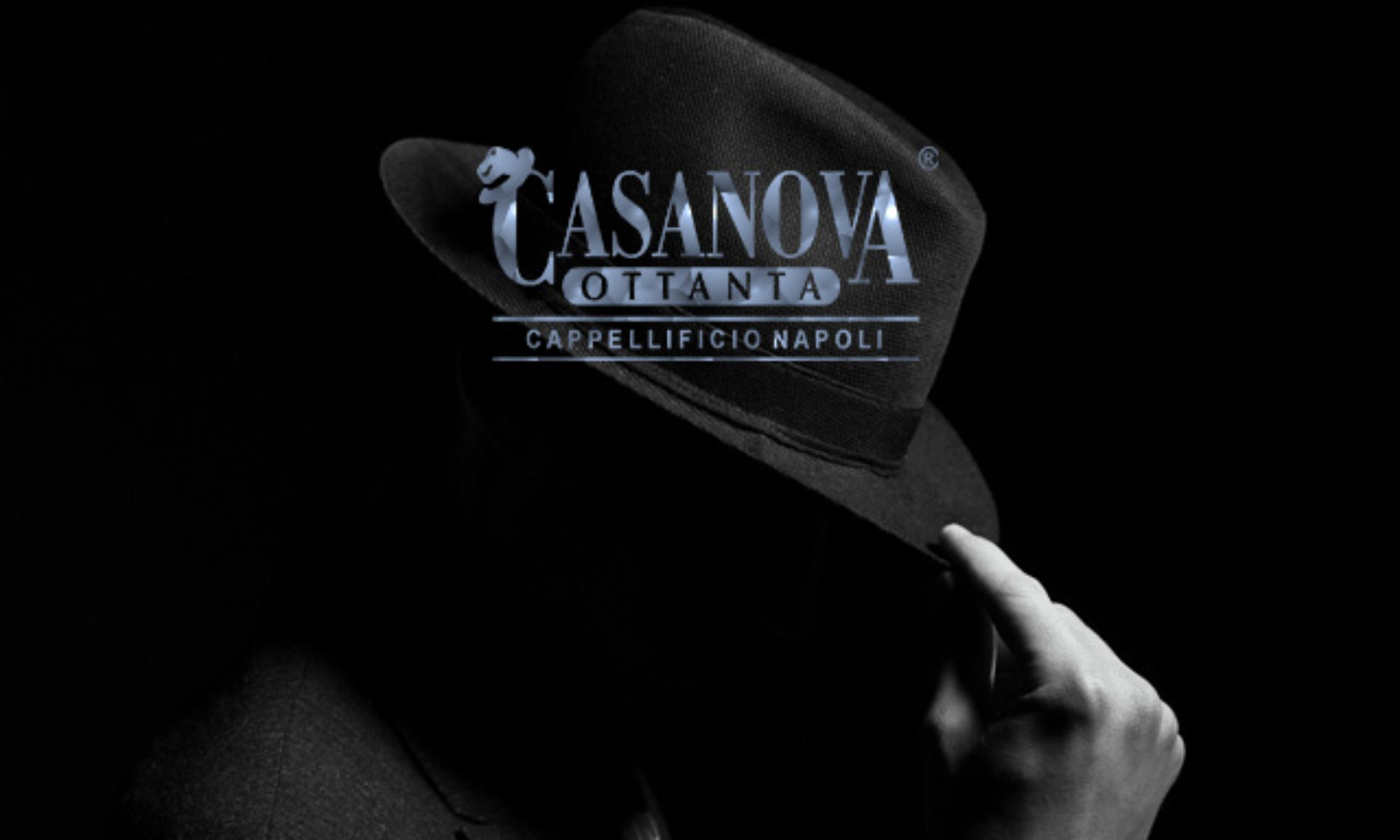 Casanova 80
